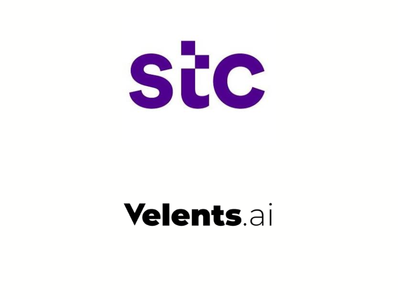 Image: Velents.ai Official website