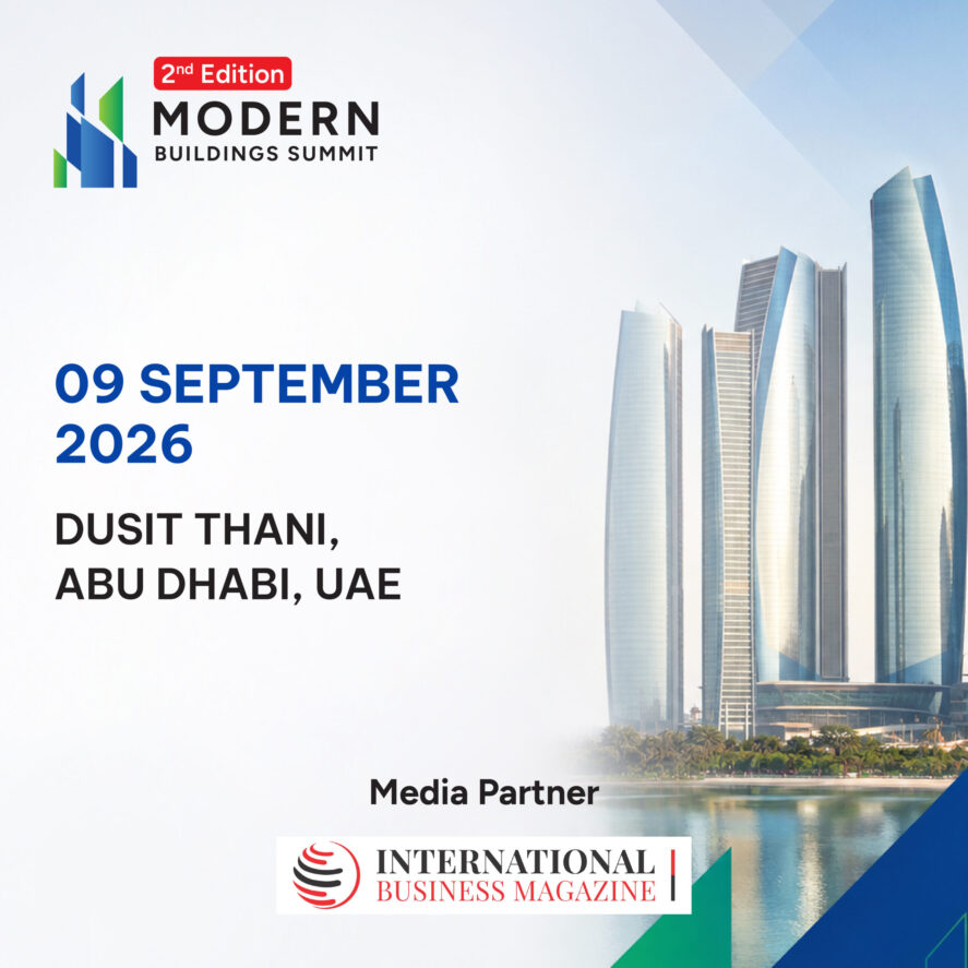 MBS Social Media