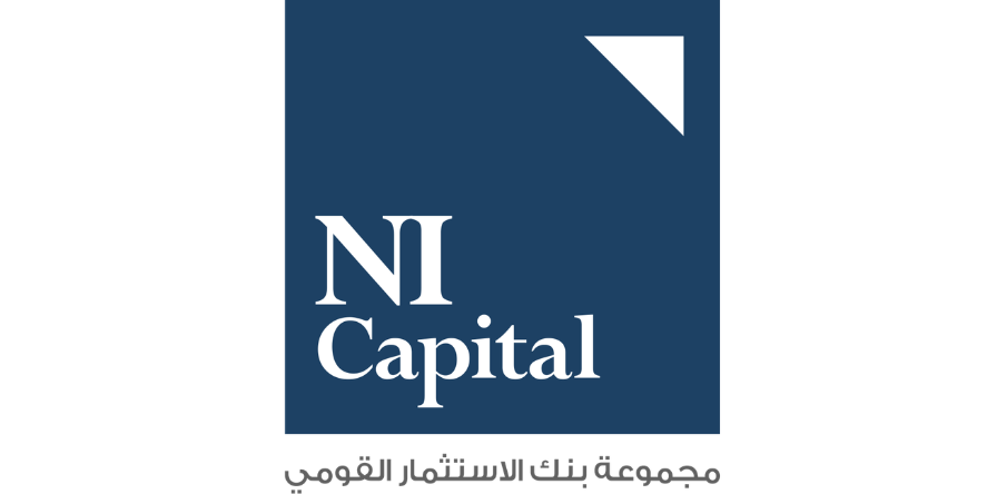 NI Capital Logo.