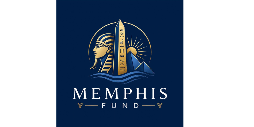 NI Capital Simplifies Access to Egypt’s Eurobonds with the Launch of Memphis Fund. Image Courtesy- NI Capital