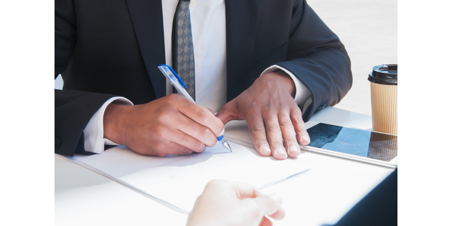 Quantinuum enters a preliminary agreement with Aramco. (Image Credits Mangostar on Magnific)