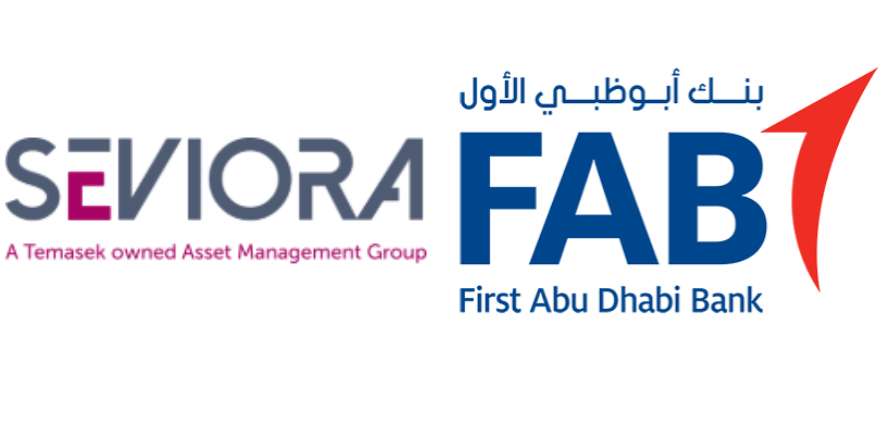 Seviora And FAB Logos. Image Courtesy-Official Websites