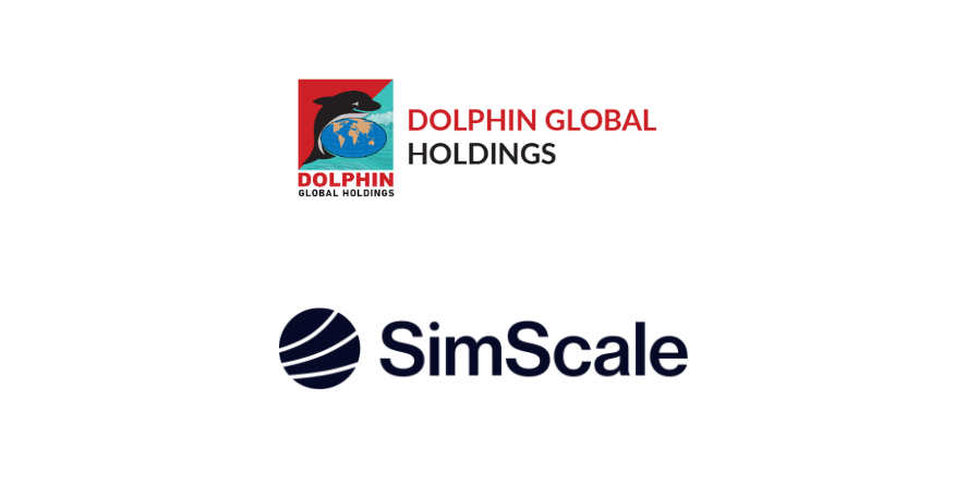 Image Courtesy (SimScale and Dolphin Global official website)