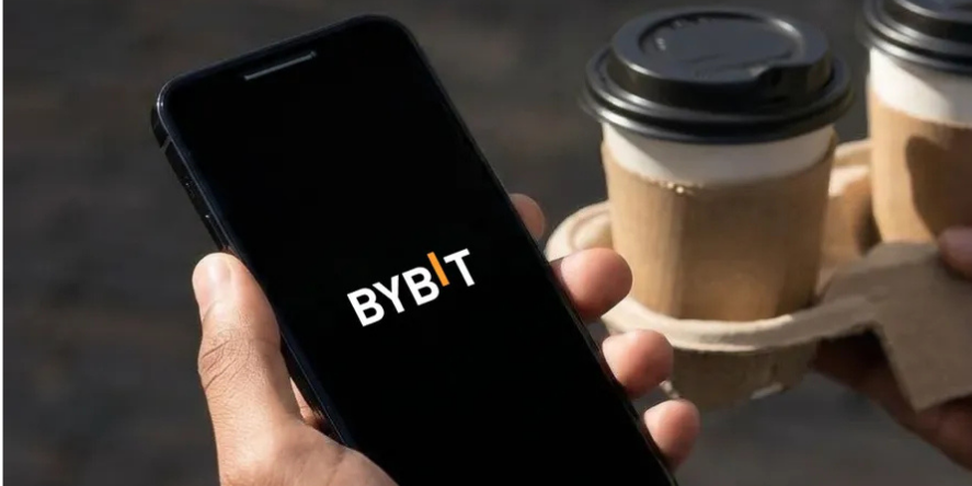 Since its introduction, Bybit’s Islamic Account has been positioned as a dedicated offering for users seeking a trading experience. Image Courtesy: Bybit