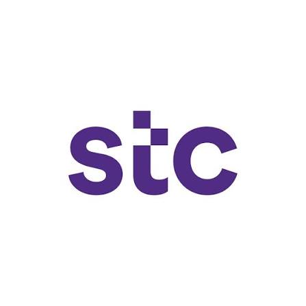Stc Group Logo. Image Courtesy-official website