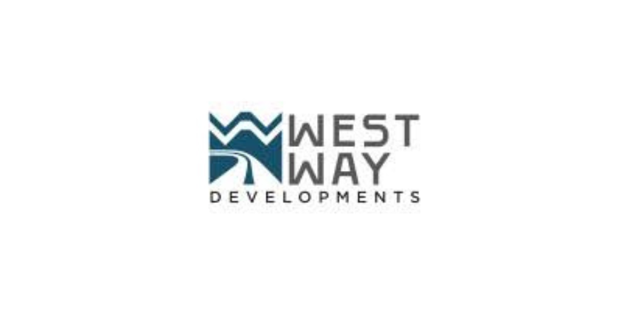 Westway Developments Logo. Image Courtesy-LinkedIn page of Westway Developments