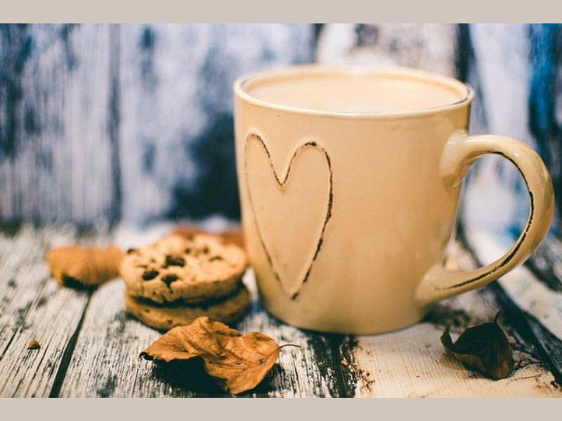 What a Coffee Mug Taught Economists About Ownership