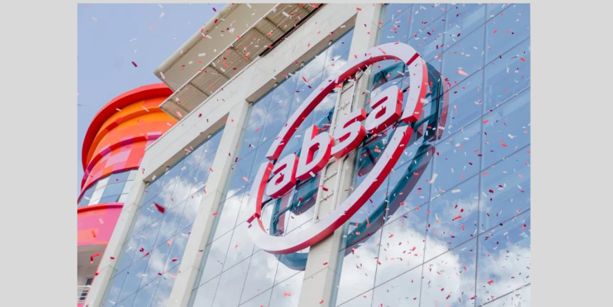 Absa Group has expanded its international presence with the opening of its Dubai office, strengthening two-way trade and investment connections between the Middle East and Africa. Image Courtesy: Absa Group