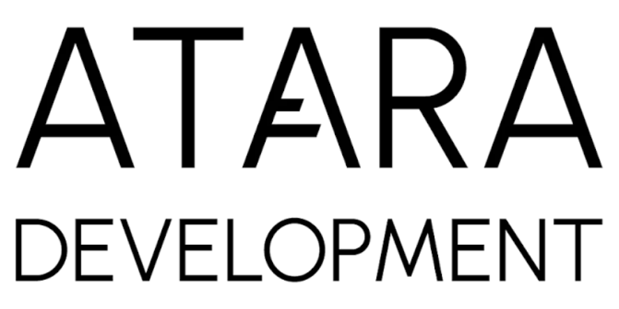 Atara Development Logo. Image Courtesy-Official Website