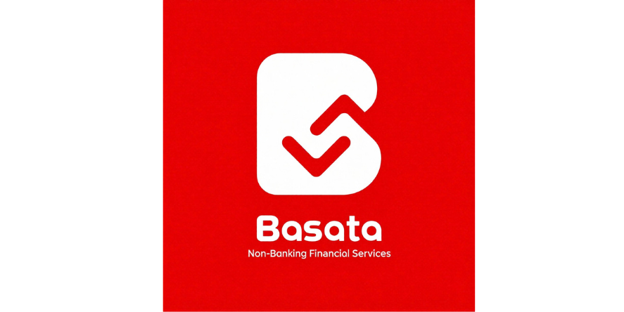 Basata Holding Logo. Image Courtesy-Official Website