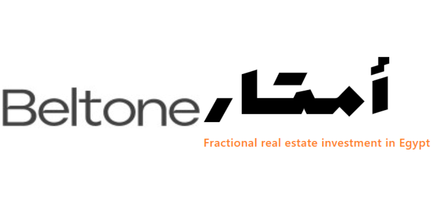 Beltone and Amtaar Capital Logo. Image Courtesy-Official Website