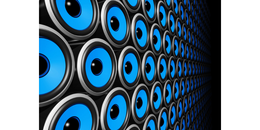Car Sound Deadening Material. Image Courtesy- Daboost from Magnific