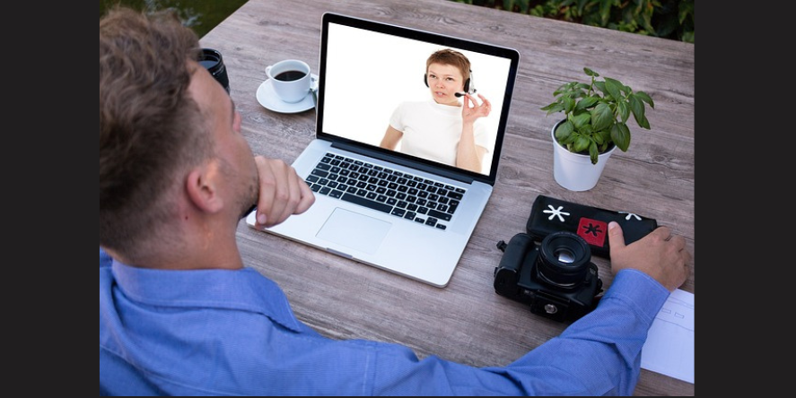 From Call Recordings to Revenue Insight