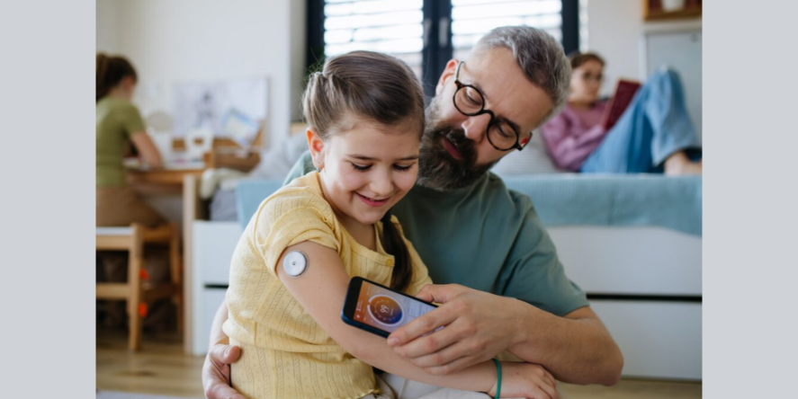 Future Health unveils Global Challenge to boost health Innovation (Image Courtesy: Future Health Official website)