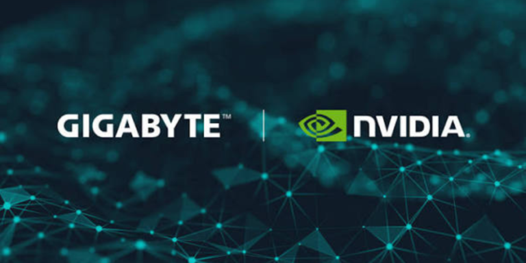 GIGABYTE Showcases Next-Gen NVIDIA AI at Ai Everything Abu Dhabi 2026 ...