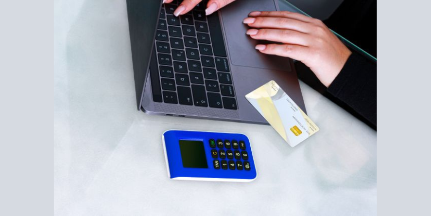 How Virtual Terminals Can Simplify Invoice Payment Processing