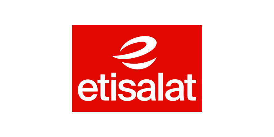 Image Courtesy: Etisalat Official Website