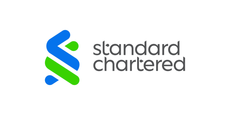Image Courtesy: Standard Chartered Official Website