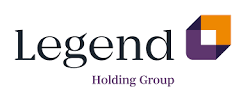 Legend Holding Group Logo. Image Courtesy-Official Website