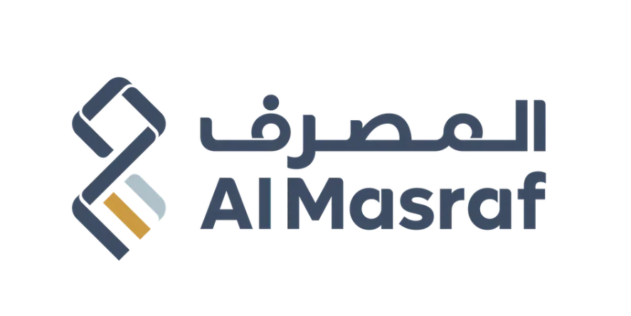 Image Courtesy: Al Masraf Official website