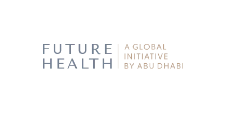 Image: Future Health Official website
