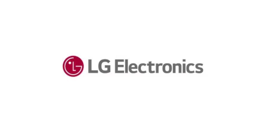 Image Courtesy: LG Electronics Official website