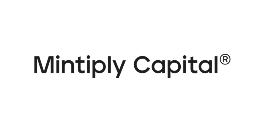 Image: Mintiply Capital Official website