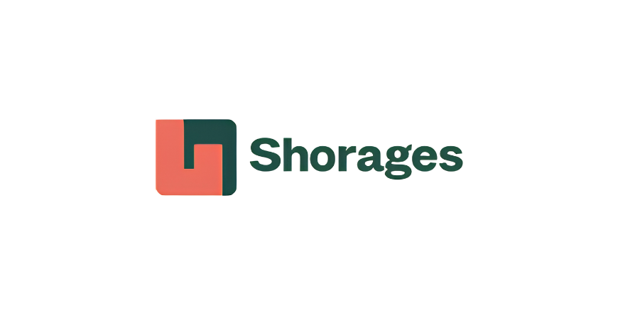 Image: Shorages Official website
