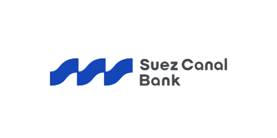Image: Suez Canal Bank Official website