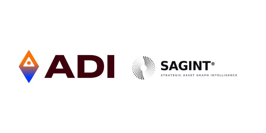 Image Courtesy: Sagint and ADI Foundation Official websites