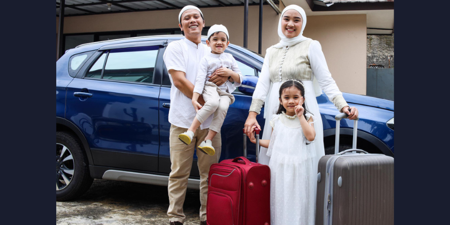 MPVs in Saudi Arabia 2026