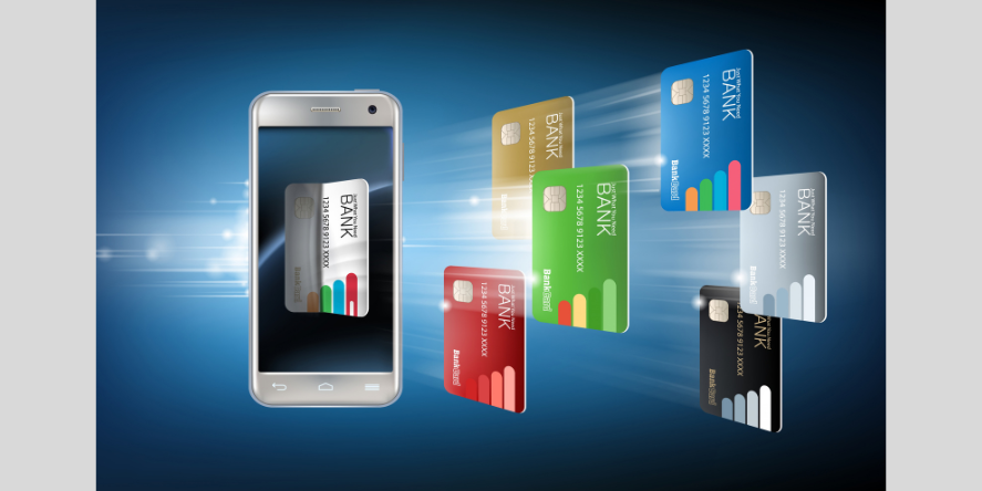 Mastercard Agent Suite helps businesses prepare for agentic commerce through access to services such as Mastercard’s AI consulting. Image Courtesy-Magnific