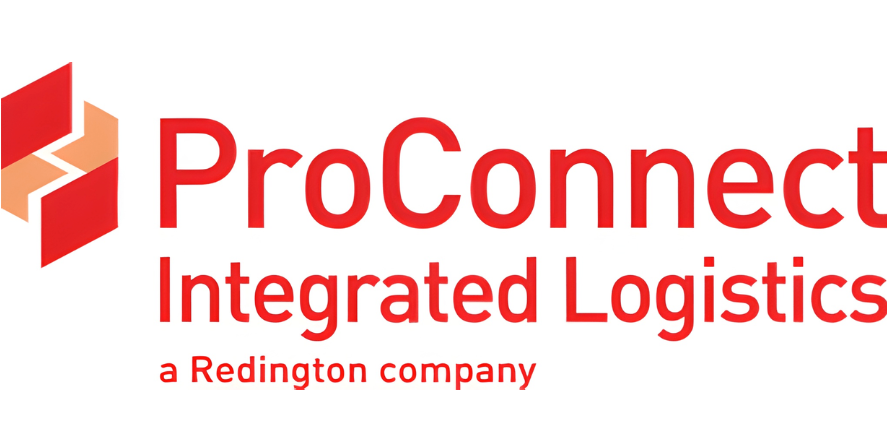 ProConnect Logo. Image Courtesy-Official Website