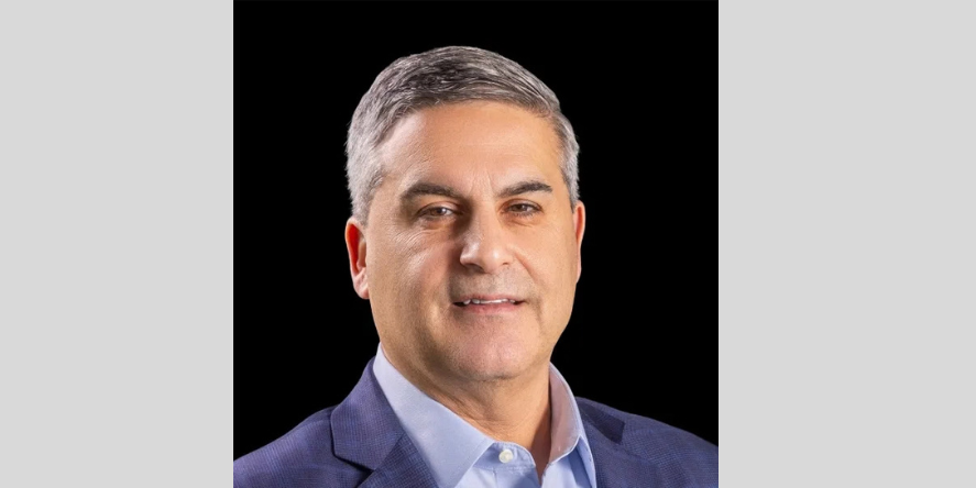 Raul Villar Jr., Chief Executive Officer at Optro. Image courtesy-Optro