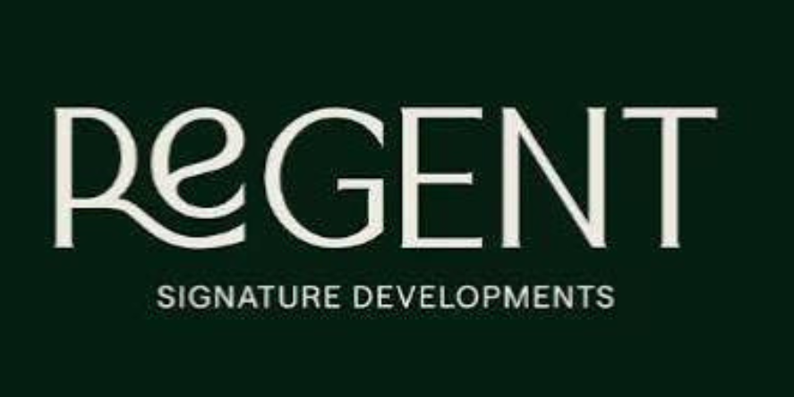 Regent Signature Developments Logo. Image courtesy-Official Website