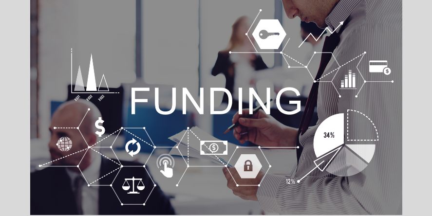 SME Finance and Funding Concept. Image Courtesy-Magnific
