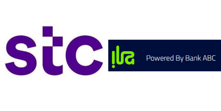 STC Bahrain and Ila Bank Logos. Image Courtesy-Official Websites