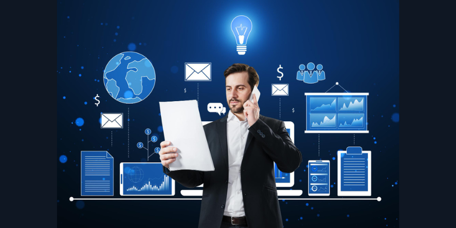 Top 6 Telecom Expense Management and Audit Companies in 2026
